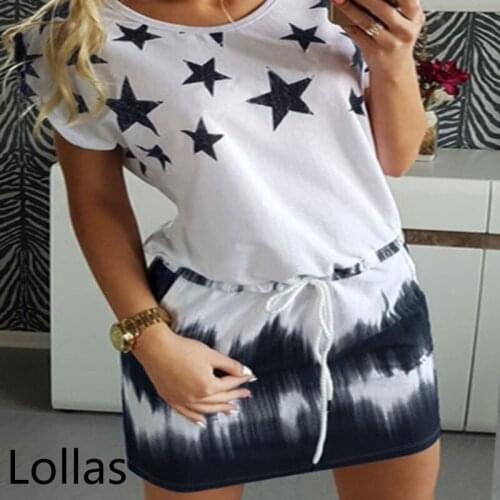 Lollas Women's Dresses