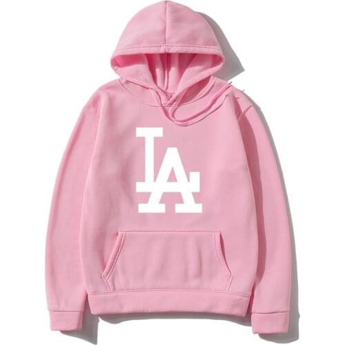 2021 Mens Hoodie Streetwear Casual Fashion Oversized Clothes Hoodie Sweatshirts Men Women Pullover Harajuku Tracksuit