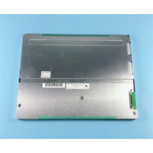 Original 12.1 inch NL10276BC24-21 21F 21L LCD screen