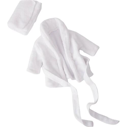 Puseky Pajama Sets For Girls