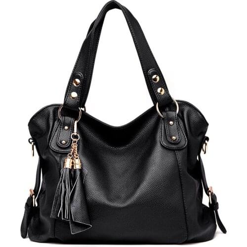 Женские сумки с принтом Raged Sheep China At AliExpress