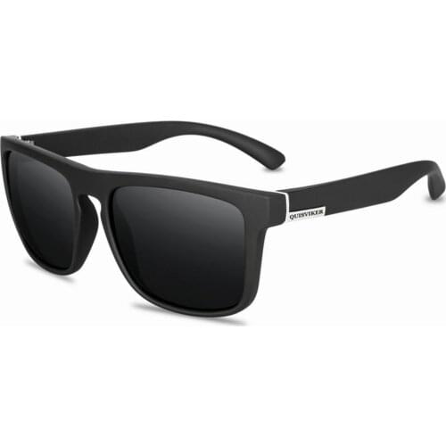 2021 New Polarized Fishing Glasses Men Women Sunglasses Outdoor Sport Goggles Driving Protective Eyewear UV400 Sun