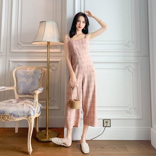 Фитнес комбинезоны SPENIC TENSIC China At AliExpress