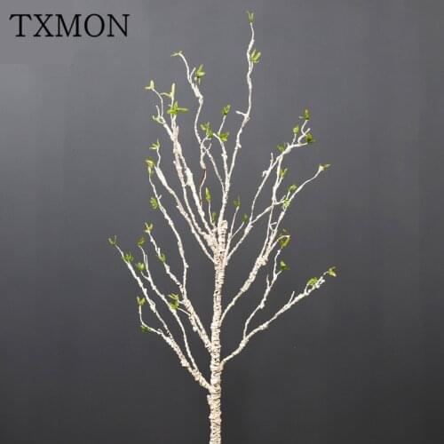 Искусственные лозы TXMON China At AliExpress