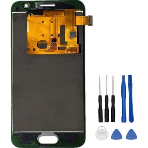 Coreprime Mobile Phone Screens