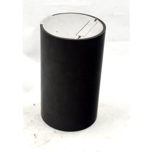 DCOC Ashtrays For Cars