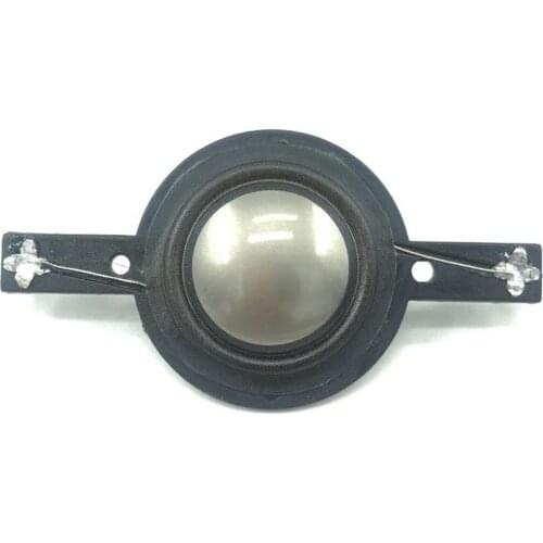 1pcs Diaphragm For Behringer Tweeter 25T50A8, 771-60250-00046, 8 Ohm