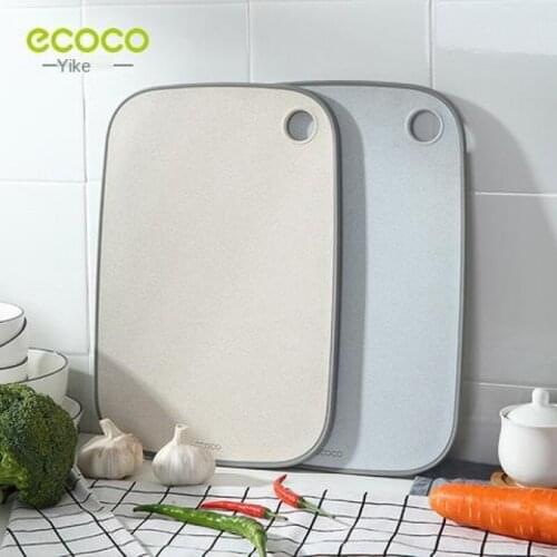 FISLER Cutting Boards