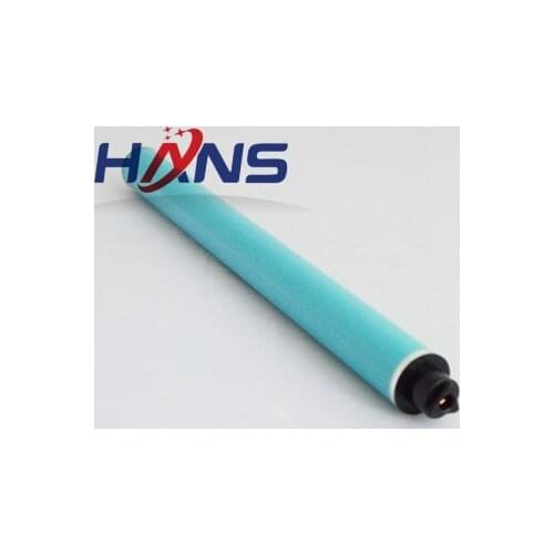 2XFor HP CP1215 CP1515 CP1518 CM1312 OPC Drum,For HP CM1312MFP CM1312nfi CP1515n CP1518ni CP 1215 1515 1518 CM 1312 Printer OPC