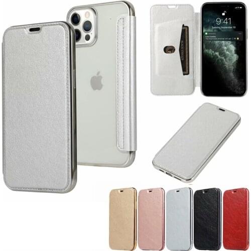 kimTHmall Wireless Chargers For Mobile Phones