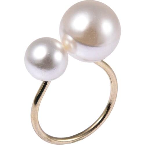 Napkin Ring Chairs Buckles Wedding Event Decoration Crafts Rhinestone Bows Holder Handmade Party Christmas Decoration For Home