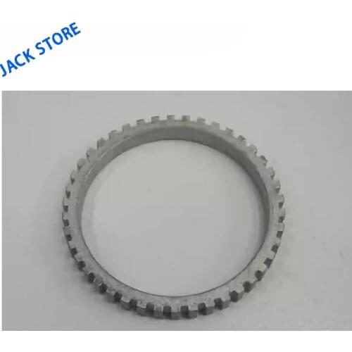 Rear Speed Gear Ring For Lifan SMILY OEM:F3504571B1