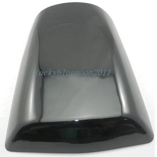 Rear Seat Cover Cowl for HONDA CBR 900RR 929 2000-2001 Motorcycle