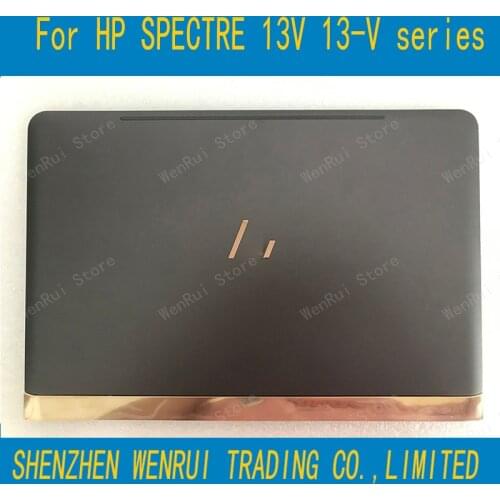 娜盛 Laptop LCD Screens
