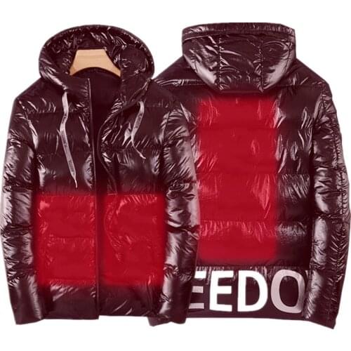 Outdoor Fashion Men Women Electric Heated Jacket Heating Coat USB Vest chauffante Thermal Warm Heated Fishing Winter Jacket