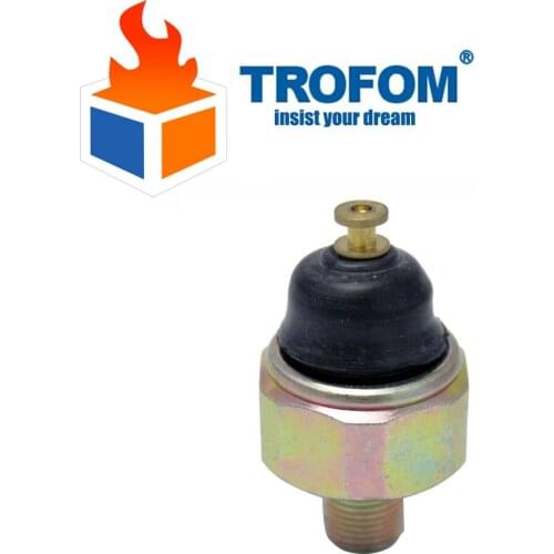 Oil Pressure Switch For Daihatsu Applause Charade Cuore Feroza Gran Move Rocky Sirion Sparcar Terios Wildcat YRV KK150-18-501D