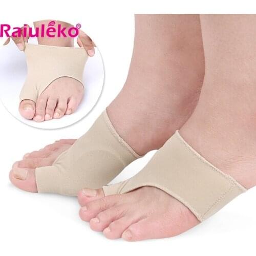 Raiuleko Foot Care Tools