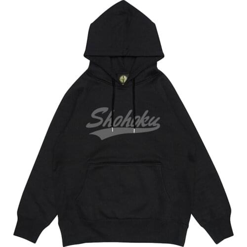 Round Rinn Men's Sports Hoodies