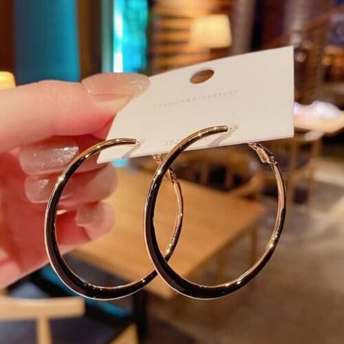 S925 Silver Needle New Retro Full Diamond Fruit Strawberry Earrings Female Cute Girl Simulation Earrings