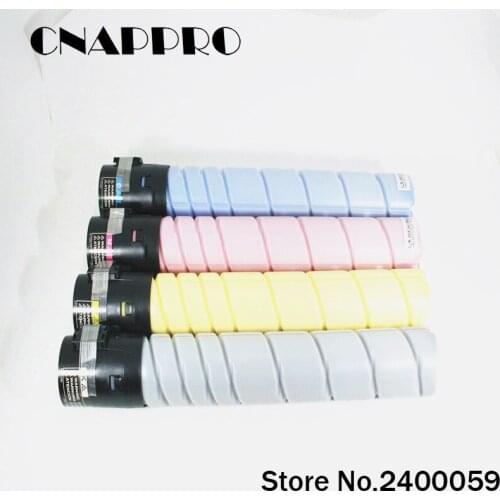 TN-216 TN216 TN 216 toner cartridge for Konica Minolta Bizhub C220 C280 C360