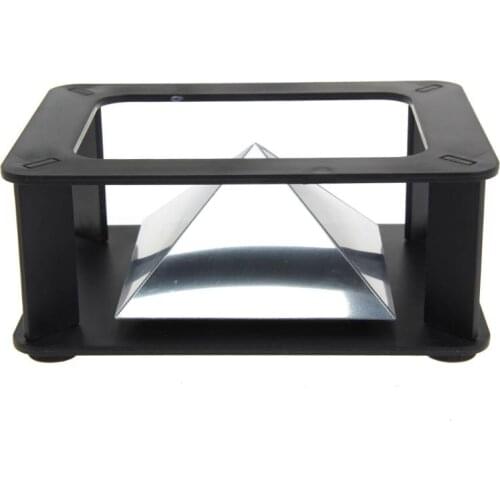 Экраны для проекторов VODOOL China At AliExpress