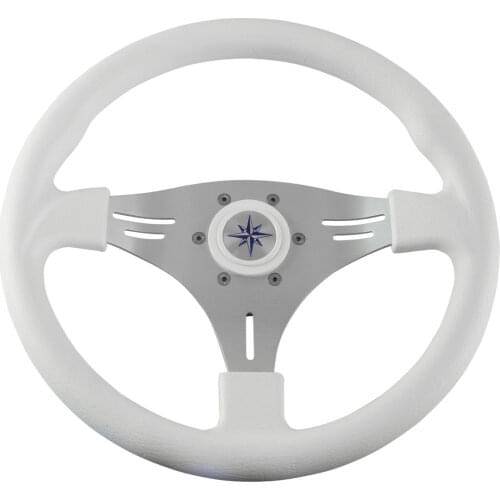 Volanti Luisi Transport And Accessories