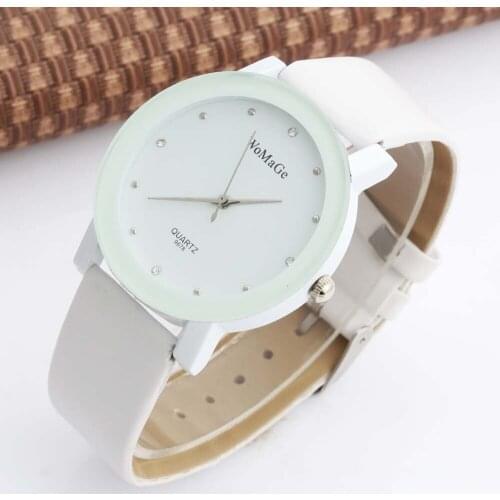 Womage Women's Watch Phones