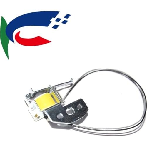 1PC Genuine Main Tray Solenoid JC33-00025B for Samsung CLP360 CLP365 CLP366 CLX3305 CLX3306