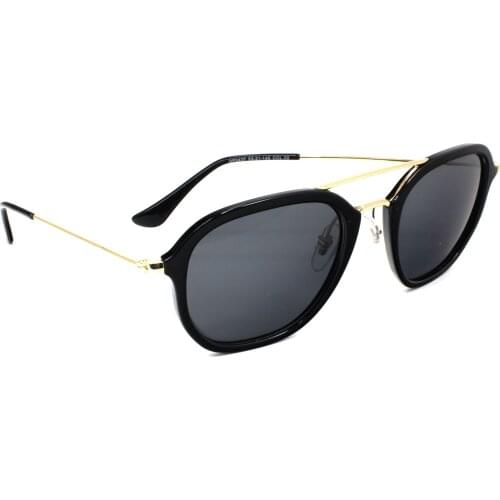 2437 C02 53 Optelli Polarized Sunglasses Quality and Original Sun Glasses