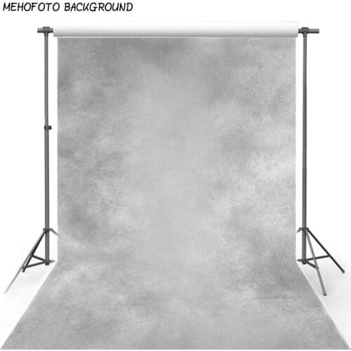 5X7ft Thin Vinyl Photography Backdrop Background Gray Texture Photo Background wall backdrops for Photo studio F-774