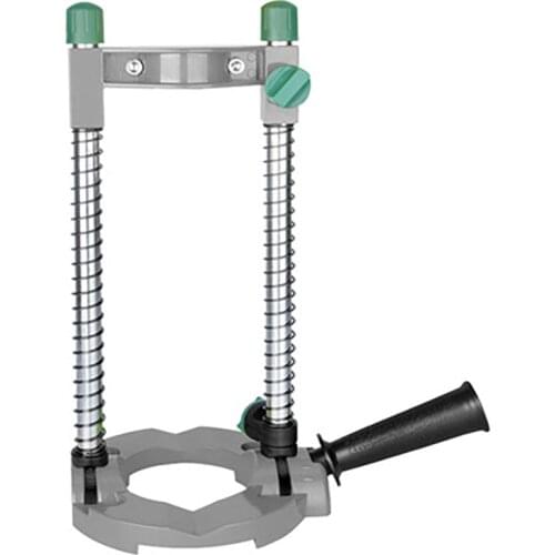 Aiyadal Electric Drills