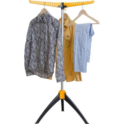 ARTMOON Laundry Dryer