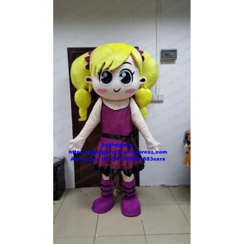 Bdghdgwlw Cosplay Costumes