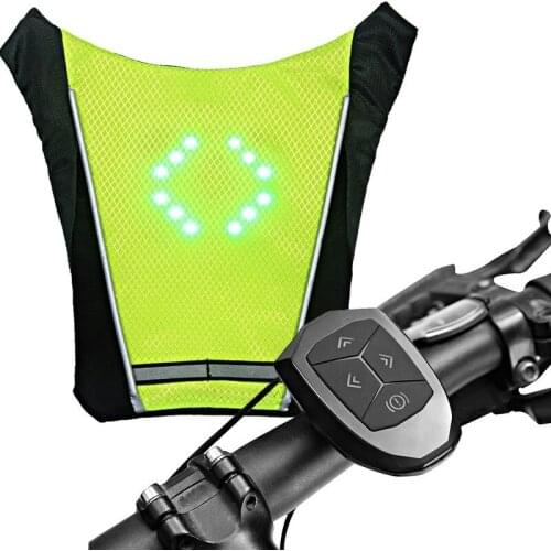 Походные рюкзаки Catazer China At AliExpress