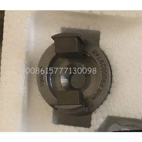 CHENGYUE Electro Accessories