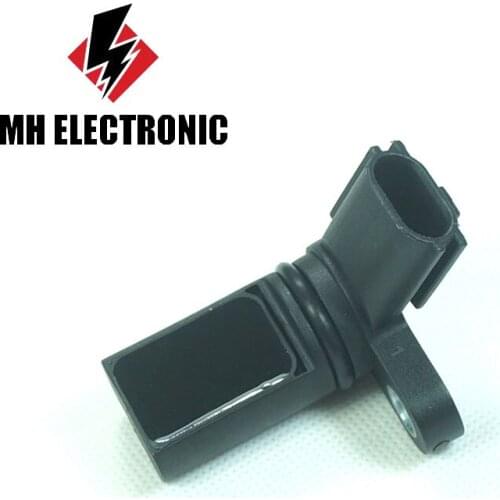 MH ELECTRONIC 4PCS/LOT Camshaft Position Sensor FOR NISSAN NPRIMERA ALMERA MARCH MICRA NOTE SENTRA TITAN INFINITI 23731-4M500
