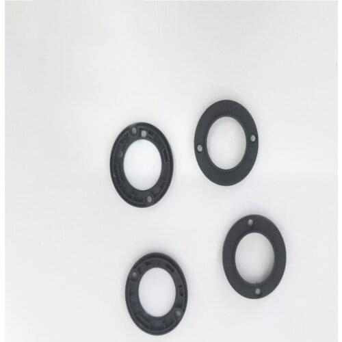 DJI T16 T20 Plant Protection drones Accessories Antenna Mount T16 T20