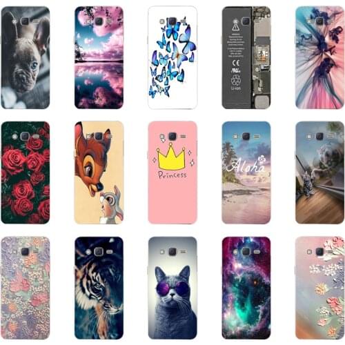 Чехлы для телефонов Samsung Galaxy J2 Core FAYKHNNB China At AliExpress