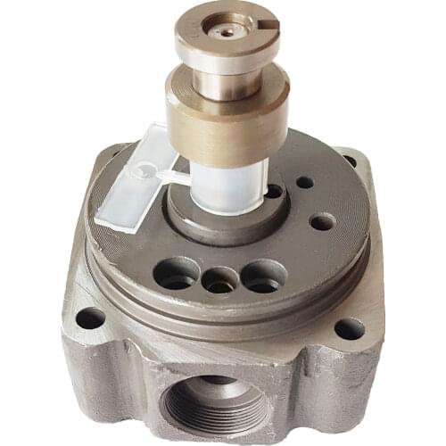 Diesel Rotor Pump Head 096400-1240 124 VE Pump Plunger