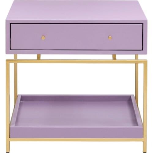 GREENWEEN Bedside Tables