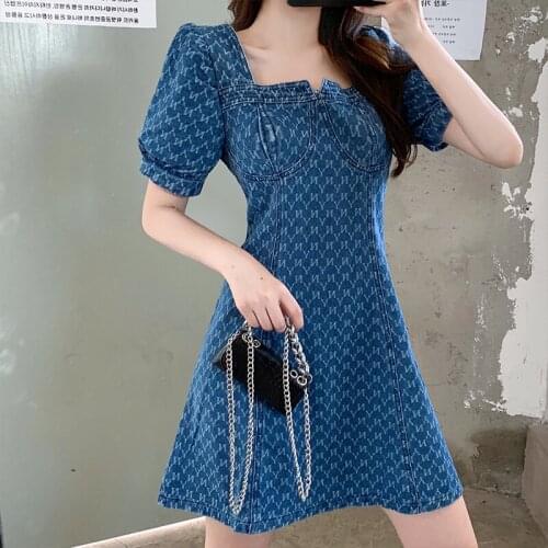 Платья для полных GRUIICEEN China At AliExpress