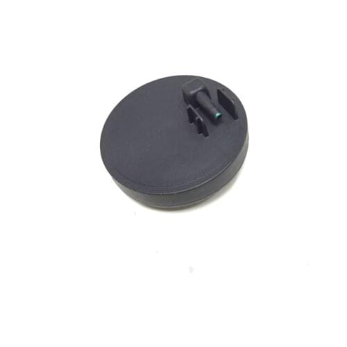 Cylinder head Valve cover for BMW E82 E88 E90 F20 F10 F11 F01 X1 X3 X5 N55 11127570292