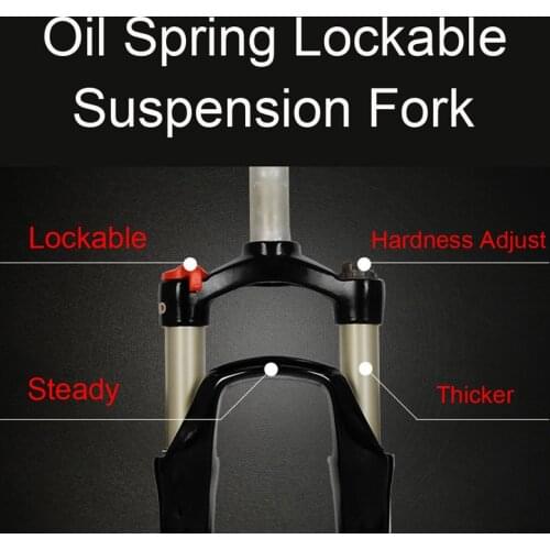 Mx3.8t 26 Inch High Quality Electric Bicycle 36V 400W Torque Sensor System 7-speed Suspension Fork Oil Disc Brake