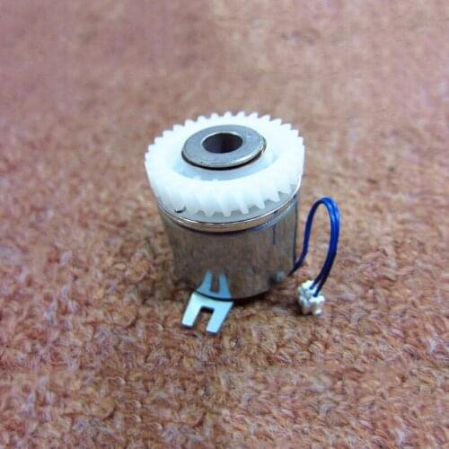 New Original 57GA82010 Clutch for Konica Minolta BH 920 1050