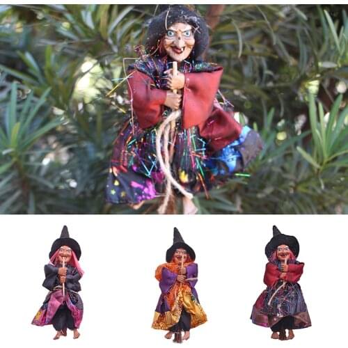 PERNEAKY Products For The Holiday