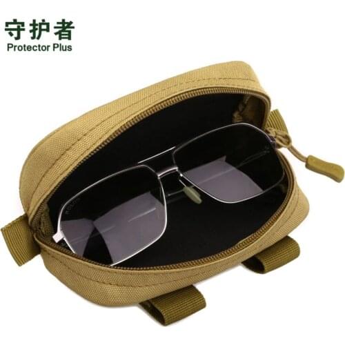 Мужские солнцезащитные очки PROTECTOR PLUS China At AliExpress