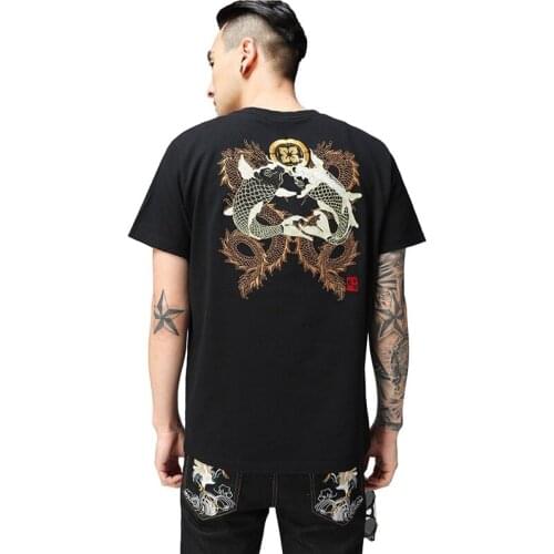 Chinese shirt bouse men traditional chinese clothing for men male Chinese mandarin collar shirt kung fu outfit tops TA128