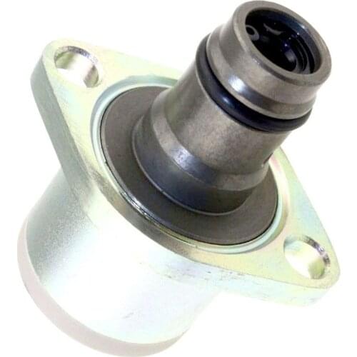 Scv Valve Fuel Pump Solenoid Measure Unit Auction Control Metering Factory 294200-0360 1460a037