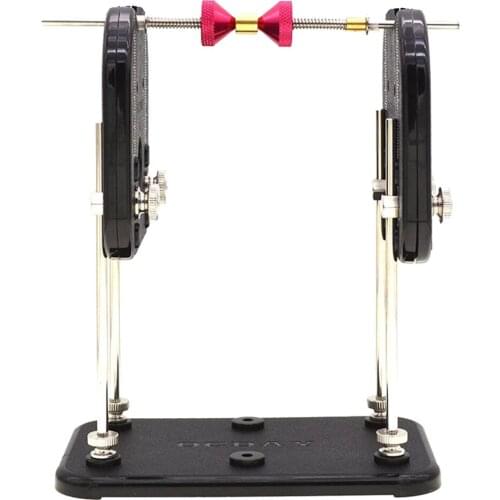 Tru-Spin Prop Balancer for RC Helicopters Airplane Cars Boats Accessories