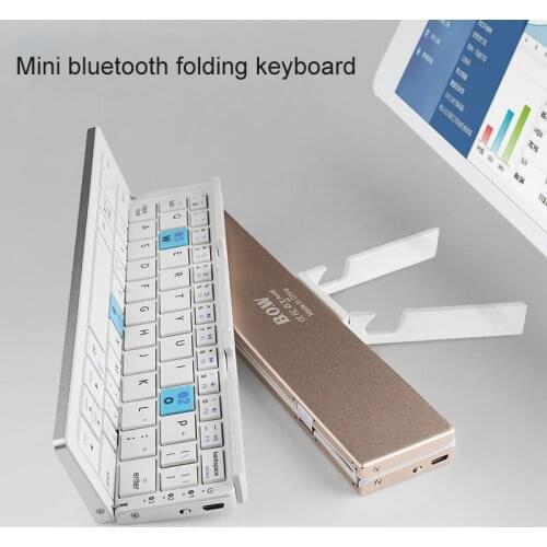 Sunnyguan Computer Keyboards